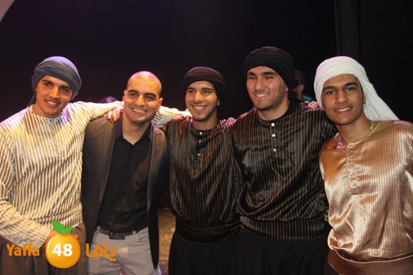 joba 3ard ma0117 (38).JPG